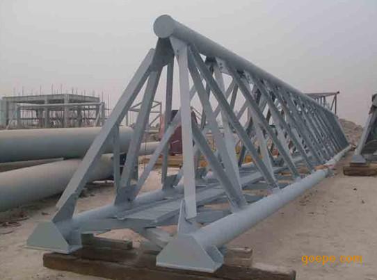 三江设备翻新喷涂