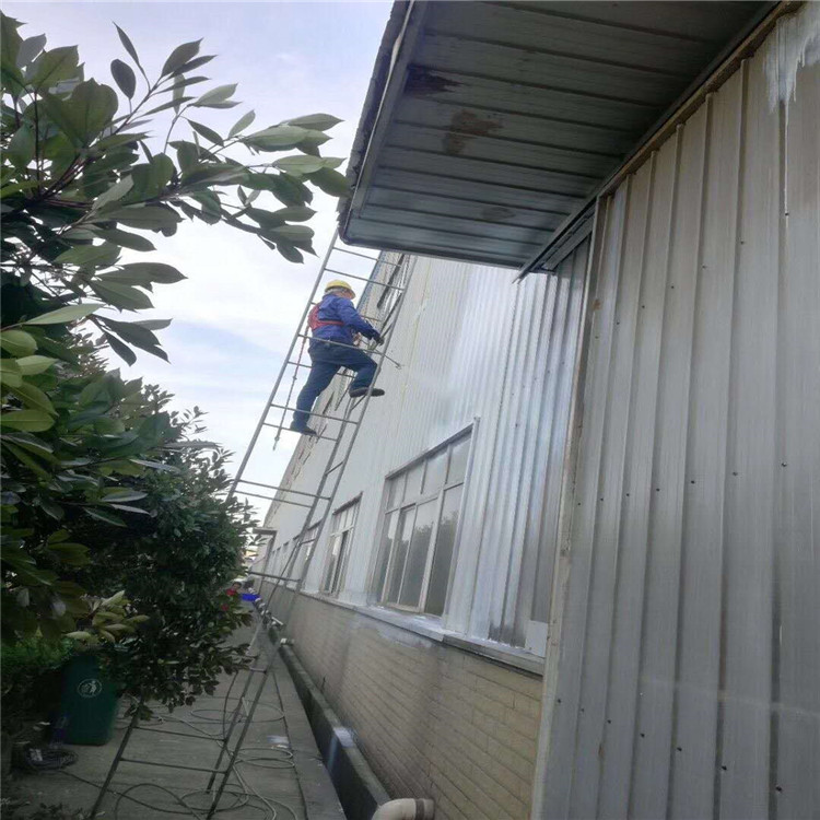 三江核心业务： 专业承接各类设备