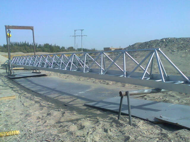 三江专业承揽大中小型喷涂翻新施工业务！